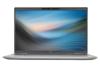 Dell Latitude 5520 15.6" i5-1145G7 16 GB 256 GB Dotykowy FHD Windows 11 Pro Klasa A-