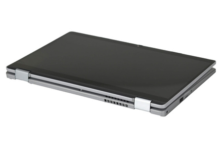 Dell Latitude 5310 2-in-1 13" i7-10610U 16 GB 1 TB Touch FHD | Windows 11 Pro | Economy Class Laptop