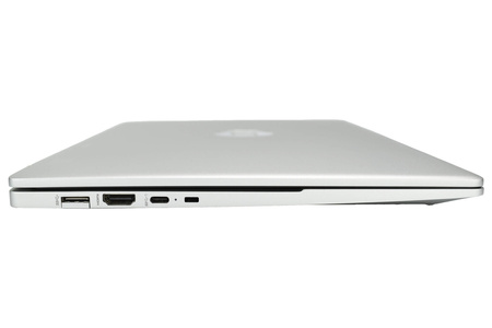 Laptop HP Pro c645 Chromebook 14" AMD Ryzen 5 3500C 8 GB 64 GB FHD | ChromeOS | Klasa Standard