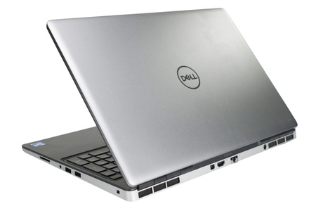 Laptop Dell Precision 7560 15.6" W-11955M 64 GB 512 GB FHD Quadro RTX A2000 | Windows 11 Pro | Klasa Standard