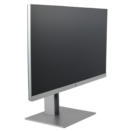 HP E243 Monitor 24" FHD 