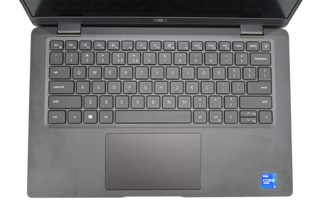Laptop Dell Latitude 7420 14" i7-1185G7 16 GB 256 GB FHD | Windows 11 Pro | Grade Standard