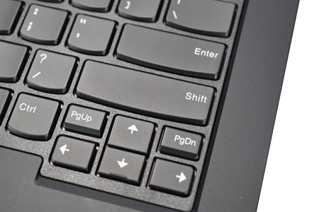 Laptop Lenovo ThinkPad L14 Gen 2 14" i5-1135G7 16 GB 256 GB FHD | Windows 11 Pro | Klasa Supreme