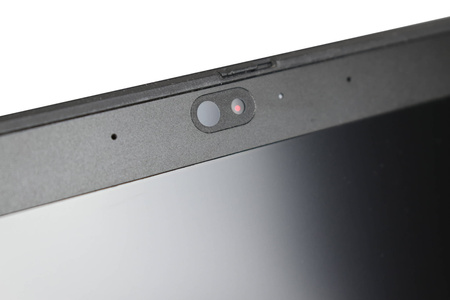 Lenovo ThinkPad T490s 14" i5-8365U 16 GB 256 FHD  US QWERTY Windows 11 Pro Grade A-