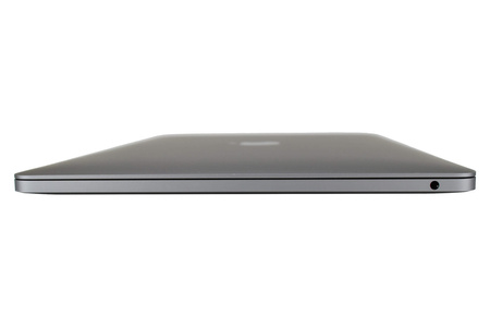 Apple MacBook Pro A2159 13.3" i5-8257U 16 GB 256 GB Retina | Mac OS | Klasa Standard