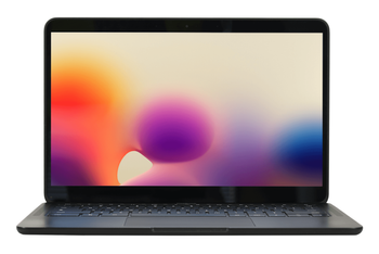 Google Pixelbook Go 13.3" Laptop, i5-10310U, 16 GB, 128 GB, Touchscreen, FHD | ChromeOS | Standard Class