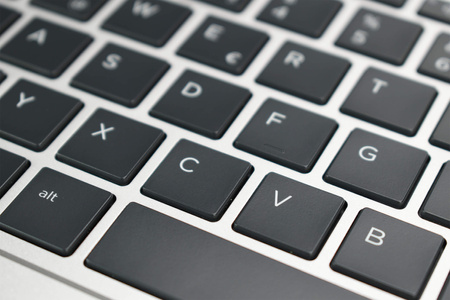 HP EliteBook x360 830 G8 13.3" i5-1145G7 16 GB 256 GB Touch FHD | Windows 11 Pro | Standard Class Laptop