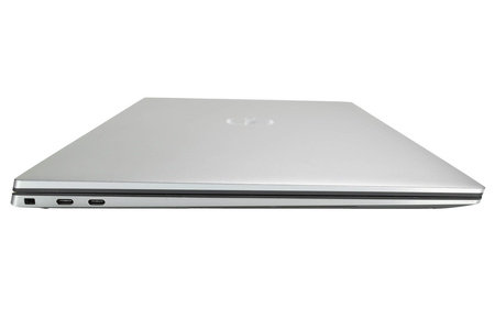 Dell Precision 5750 17" i9-10885H 64 GB 1 TB Touch UHD+ Nvidia Quadro RTX 3000 Mobile | Windows 11 Pro | Standard Class Laptop