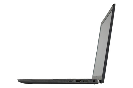 Laptop Dell Latitude 7430 14" i7-1270P 32 GB 512 GB Dotykowy FHD | Windows 11 Pro | Klasa Select