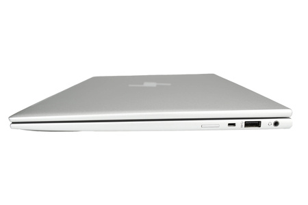 Laptop HP EliteBook 840 G10 14" i5-1345U 16 GB 256 GB WUXGA | Windows 11 Pro | Klasa Standard