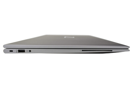 Laptop HP ZBook Firefly 15 G7 15.6" i7-10610U 32 GB 512 GB FHD Quadro P520 | Windows 11 Pro | Klasa Standard