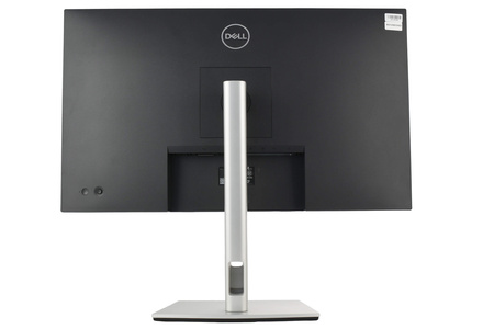 Monitor Dell P2721Q 27" UHD