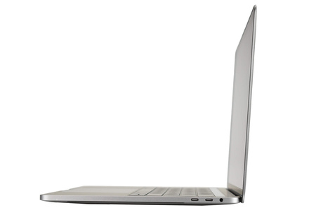 Apple MacBook Pro A1989 13" i5-8279U 8 GB 256 GB  Retina | Mac OS | Klasa Standard