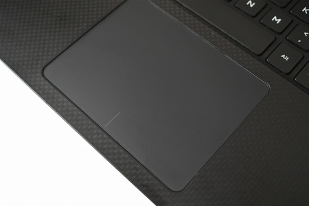Dell Precision 5520 15.6" i7-7820HQ 16 GB 256 FHD  Klawiatura standaryzowana Windows 11 Pro Klasa A