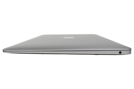 Apple MacBook Air A2337 13.3" M1 8 GB 256 GB Retina | Mac OS | Klasa Supreme