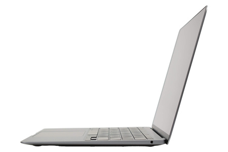 Apple MacBook Air A2337 13.3" M1 8 GB 256 GB Retina | Mac OS | Klasa Supreme