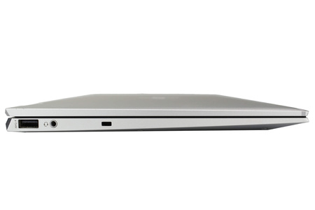 Laptop HP EliteBook x360 1030 G7 13.3" i5-10310U 16 GB 512 GB Dotykowy FHD | Windows 11 Pro | Klasa Supreme
