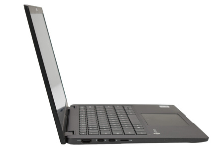 Laptop Dell Latitude 7410 Chromebook 14" i5-10310U 16 GB 256 GB FHD | ChromeOS | Klasa Select