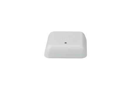 Access Point Cisco WAP150-E-K9-UK GbE LAN PoE