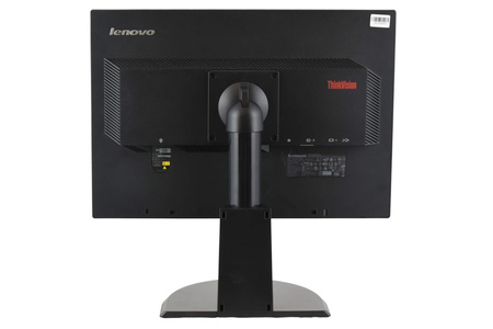 Lenovo ThinkVision LT2252PwA 22" WSXGA+ Klasa A