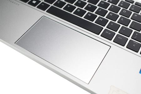 HP EliteBook 830 G8 13.3" Laptop, i5-1145G7, 16 GB, 512 GB, FHD | Windows 11 Pro | Standard Class
