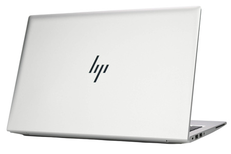 HP EliteBook 830 G8 13.3" Laptop, i7-1185G7, 16 GB, 512 GB, FHD | Windows 11 Pro | Standard Class