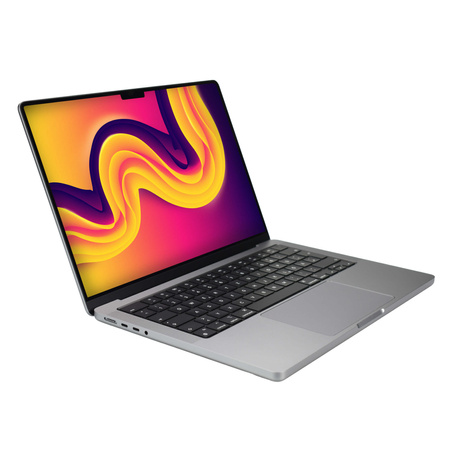 Apple MacBook Pro 14.9 A2779 14.2" M2 Pro 32 GB 1000 GB | Mac OS | Class Standard