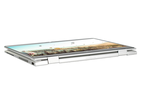 Laptop HP EliteBook x360 830 G6 13.3" i7-8665U 32 GB 512 GB Dotykowy FHD | Windows 11 Pro | Klasa Standard