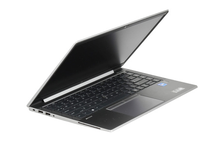 Laptop HP ZBook Firefly 14 G8 14" i7-1185G7 32 GB 1 TB Dotykowy FHD Quadro T500 Mobile | Windows 11 Pro | Klasa Supreme