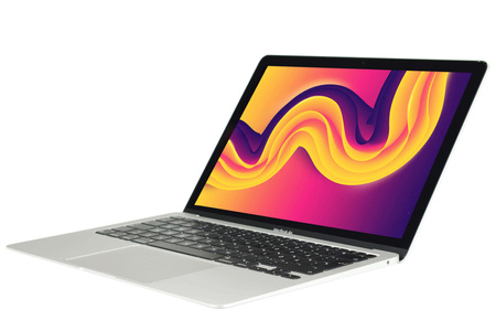 Apple MacBook Air A2337 13.3" M1 16 GB 256 GB Retina | Mac OS | Class Standard