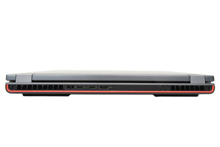 Laptop Lenovo ThinkPad P16 Gen 1 16" i9-12950HX 32 GB 1 TB WQXGA RTX A3000 | Windows 11 Pro | Klasa Standard