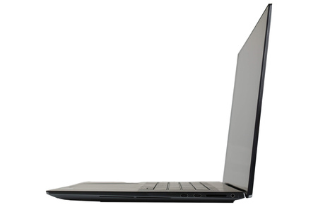 Dell Precision 5750 17" i9-10885H 64 GB 1 TB Touch UHD+ Nvidia Quadro RTX 3000 Mobile | Windows 11 Pro | Standard Class Laptop