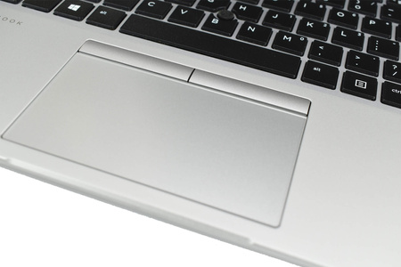 Laptop HP EliteBook 840 G5 14" i5-8365U 8 GB 256 GB FHD | Windows 11 Pro | Klasa Standard
