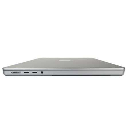 Apple MacBook Pro A2779 14.2" M2 Pro 32 GB 1 TB Retina | Mac OS | Klasa Standard