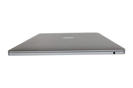 [OUTLET] Apple MacBook Pro A1708 13.3" i5-7360U 16 GB 256 GB  Retina Mac OS Klasa Supreme