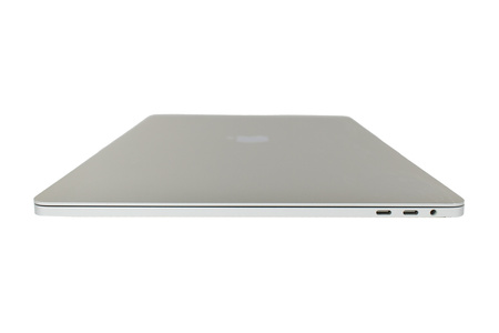 [OUTLET] Apple MacBook Pro A1990 15.4" i9-8950HK 32 GB 2 TB  Retina Mac OS Klasa Budget