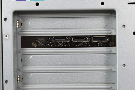 HP Z8 G4 Workstation Desktop Computer 6136 64 GB 1 TB SSD Nvidia Quadro RTX 4000 Windows 11 Pro