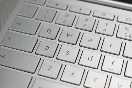 Laptop HP Pro c645 Chromebook 14" AMD Ryzen 5 3500C 8 GB 64 GB P | ChromeOS | Klasa Standard