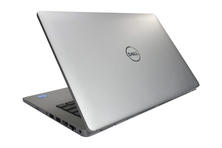 Laptop Dell Latitude 5430 14" i7-1255U 16 GB 256 GB  FHD | Windows 11 Pro | Klasa Standard