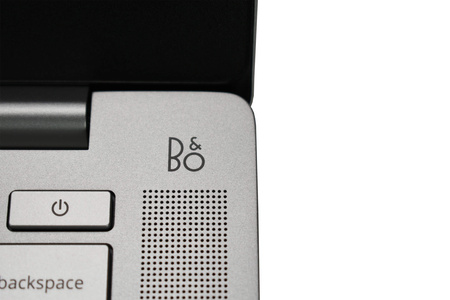 Laptop HP Pro c645 Chromebook 14" AMD Ryzen 5 3500C 8 GB 64 GB FHD | ChromeOS | Klasa Economy