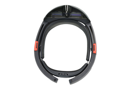 Okulary AR Microsoft Hololens 1 (1688)