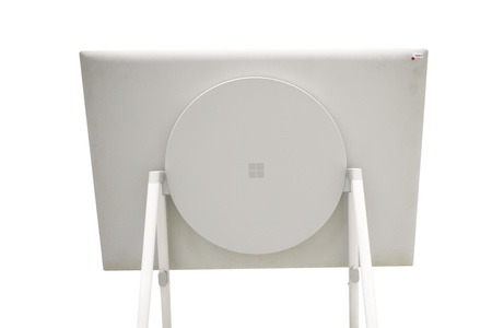 All in One Microsoft Surface Hub 2S  (1843) 50" i5-8250U 8|128 GB Windows 11 Pro