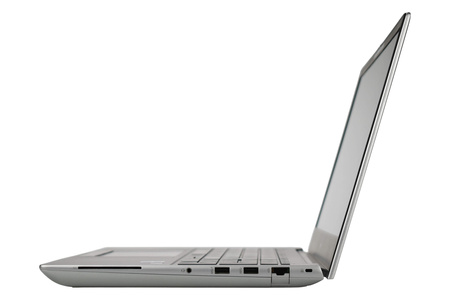 Laptop HP Zbook Fury 16 G9 16" i7-12850HX 32 GB 1,5 TB FHD RTX A1000 | Windows 11 Pro | Klasa Supreme