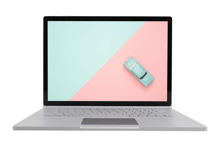 Laptop Microsoft Surface Book 3 15" i7-1065G7 32 GB 512 GB Dotykowy  Nvidia GeForce GTX 1660 Ti Max-Q | Windows 11 Pro | Klasa Standard