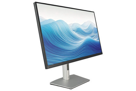 Monitor Dell P2721Q 27" UHD