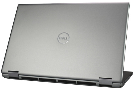 Laptop Dell precision 7780 17.3" i7-13850HX 32 GB 1,5 TB FHD RTX 3500 | Windows 11 Pro | Klasa Economy