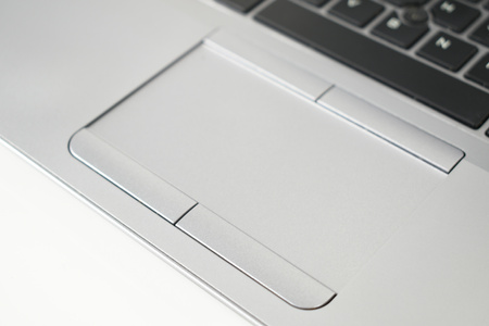 HP EliteBook 840 G3 14" i7-6600U 16 GB 512 FHD  US QWERTY Windows 11 Pro Klasa A