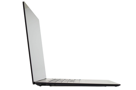 Microsoft Surface Laptop 4 1979 15" i7-1185G7 16 GB 512 GB Dotykowy P Windows 11 Pro Klasa A