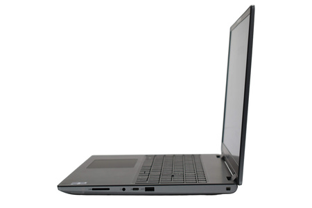 Laptop Dell Precision 7670 16" i9-12950HX 64 GB 2 TB WUXGA RTX A2000 8 GB | Windows 11 Pro | Klasa Standard