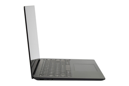 Microsoft Surface Laptop 3 1868 13.5" i5-1035G7 8 GB 256 GB Touch | Windows 11 Pro | Class Standard